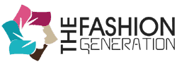 TFG