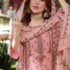 Chiffon suits online
