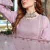Wedding collection of Pakistani suits online