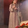 silk eid suits online