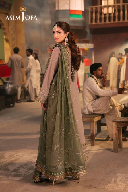 silk party dresses online