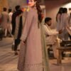 silk salwar suits online