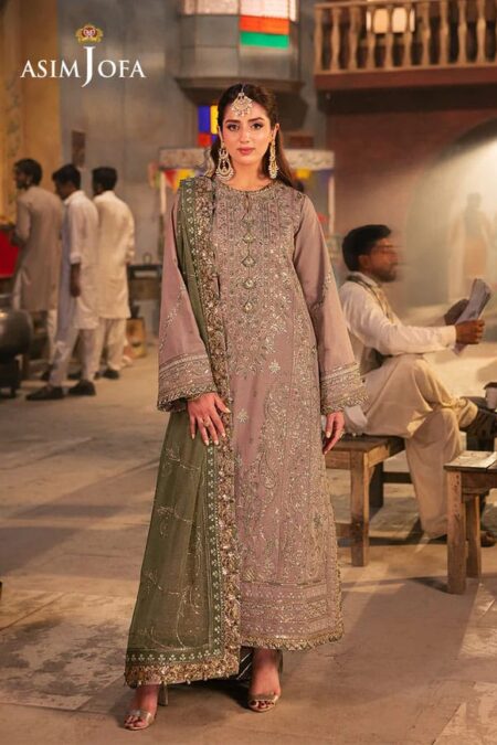 silk suits online