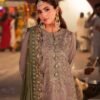 silk wedding suits