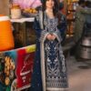 silk pakistani suits