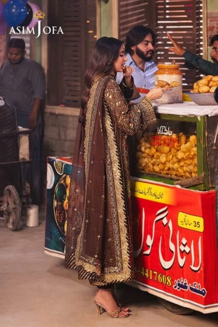 pakistani dresses online