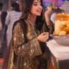 pakistani formal suits