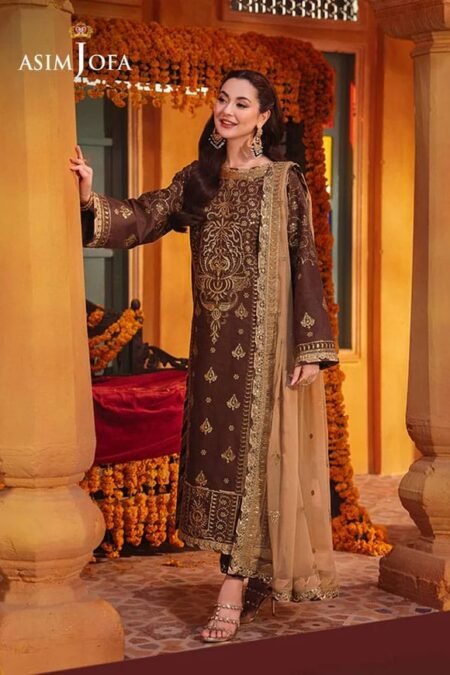 pakistani dresses