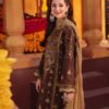 silk pakistani salwar suits