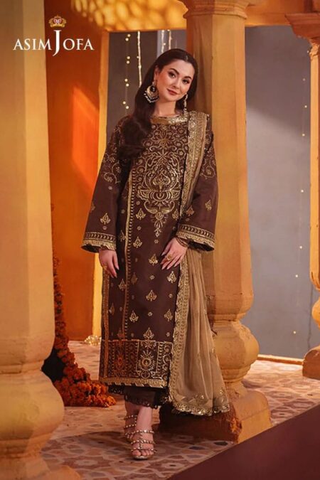silk pakistani suits