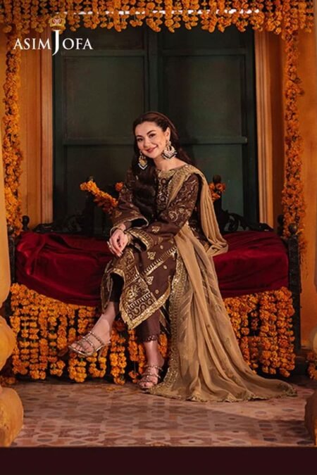 pakistani suits for women