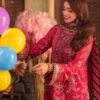 pakistani dresses