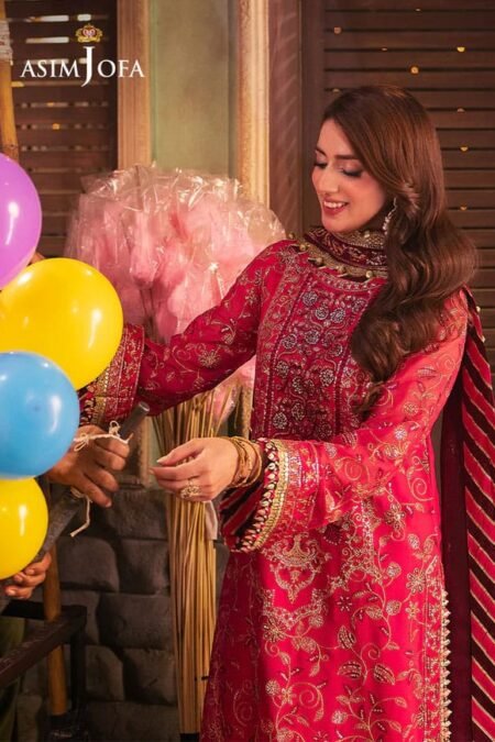 pakistani dresses