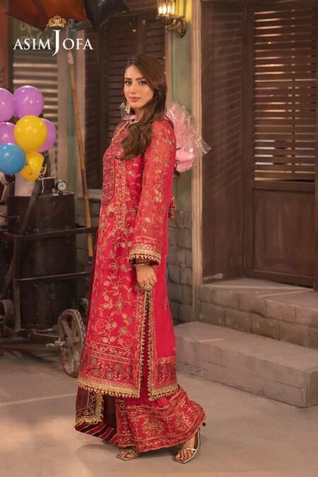 pakistani clothes