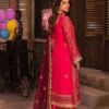 pakistani salwar suit