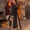 pakistani party suits