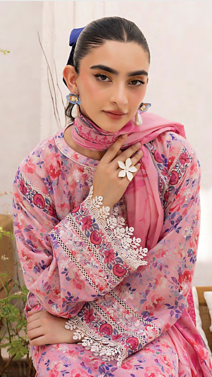 pakistani salwar suits