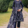 Jade Urban Prints SS 25 - 20716A