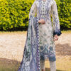 Jade Urban Prints SS 25 - 20717A