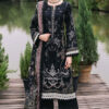Jade Urban Prints SS 25 - 20718A