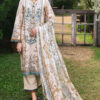Jade Urban Prints SS 25 - 20719A