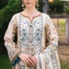 Partywear Salwar Suits