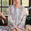 Pakistani Salwar Suits