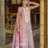 Ethereal Bloom Lawn 2025 - Eloria
