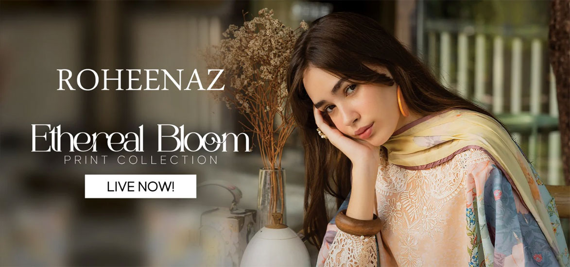 salwar suits online