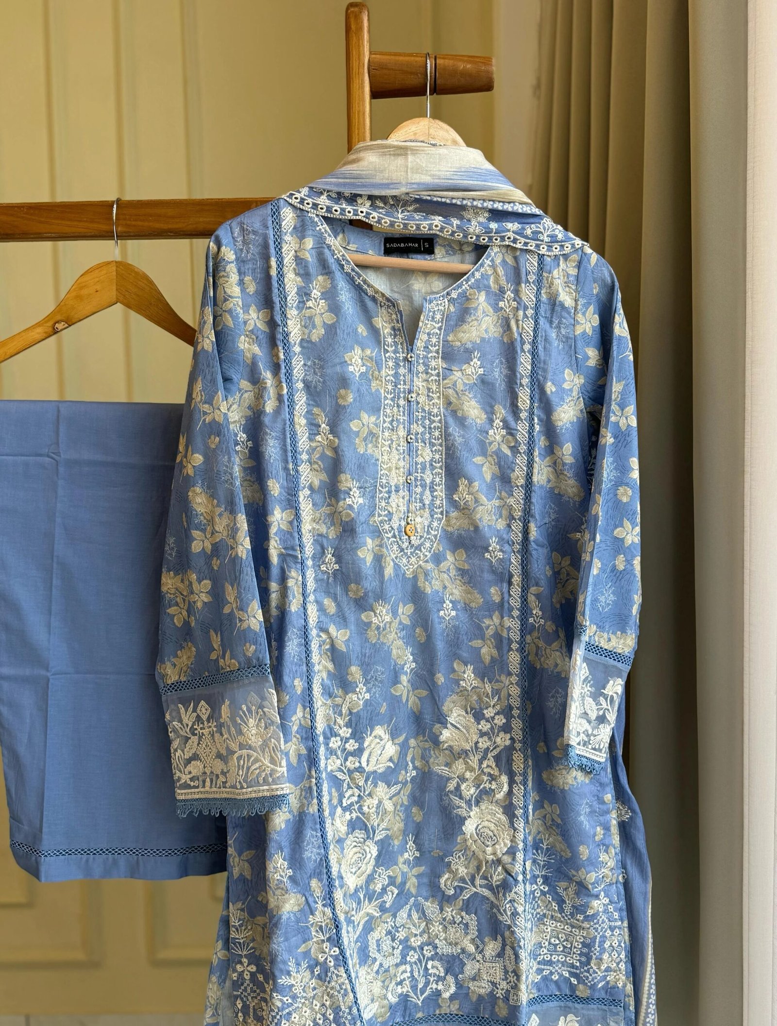 readymade pakistani suits
