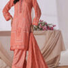 pakistani suits online