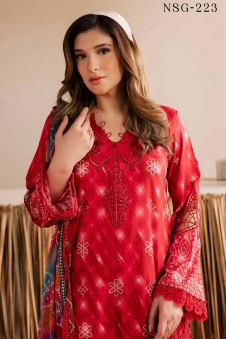 Pakistani Suits in Bangalore