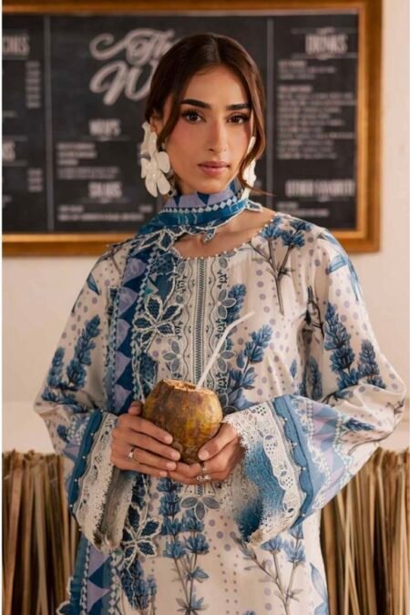 Pakistani Suits in Hyderabad India