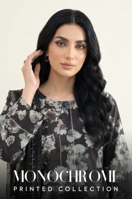 Pakistani Suits in Mumbai