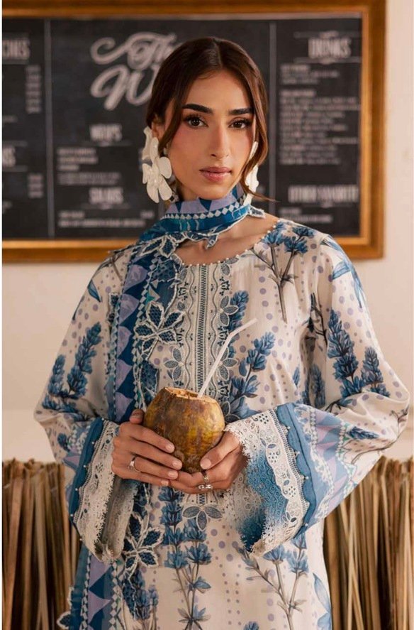 authentic pakistani suits online