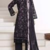 embroiderd pakistani salwar kameez online