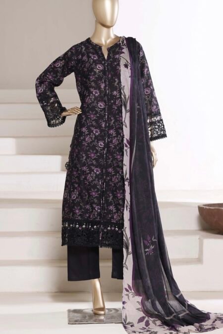 embroiderd pakistani salwar kameez online