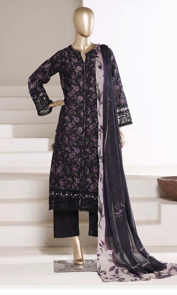embroiderd pakistani salwar kameez online