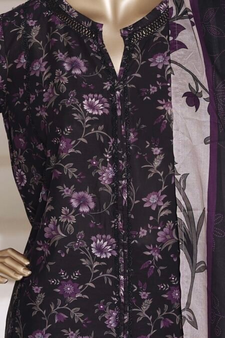 embroiderd pakistani salwar kameez online in india