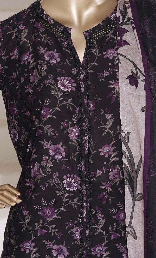 embroiderd pakistani salwar kameez online in india