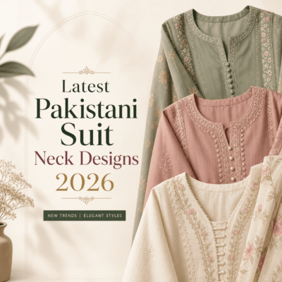 Pakistani suit design images