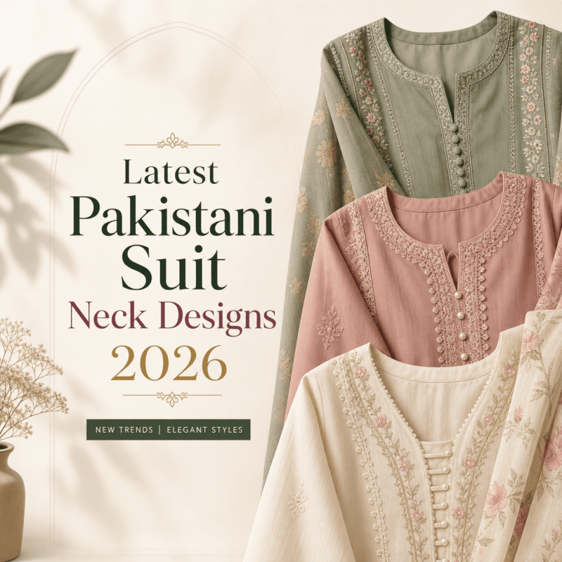 Pakistani suit design images