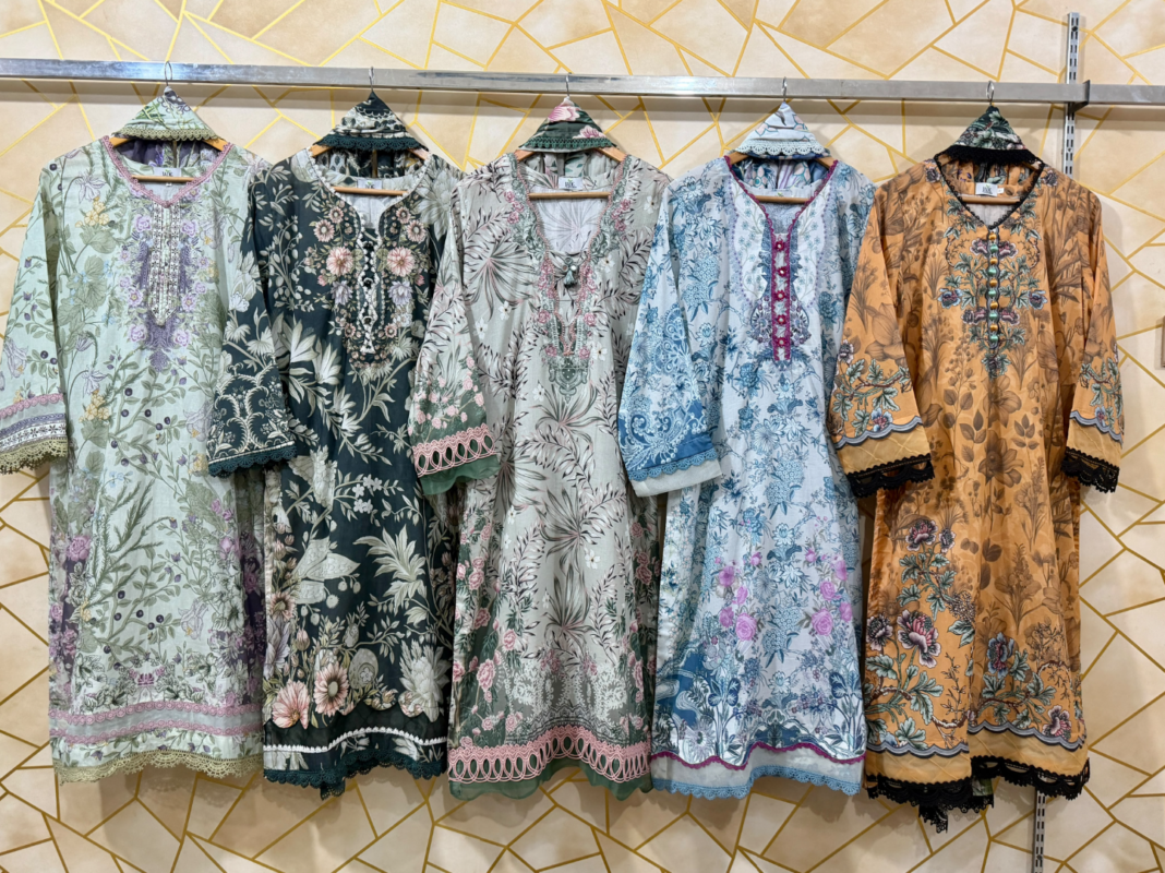 pakistani salwar kameez shop