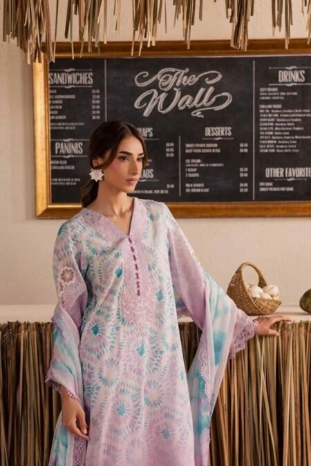 Pakistani Suits Ahmedabad