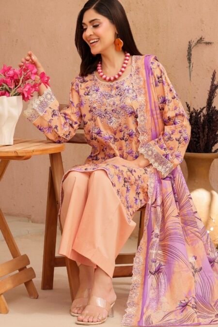 Pakistani Suits Kolkata