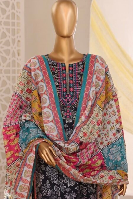 Pakistani Suits Lucknow