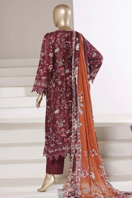 embroidered lawn salwar suits pakistani