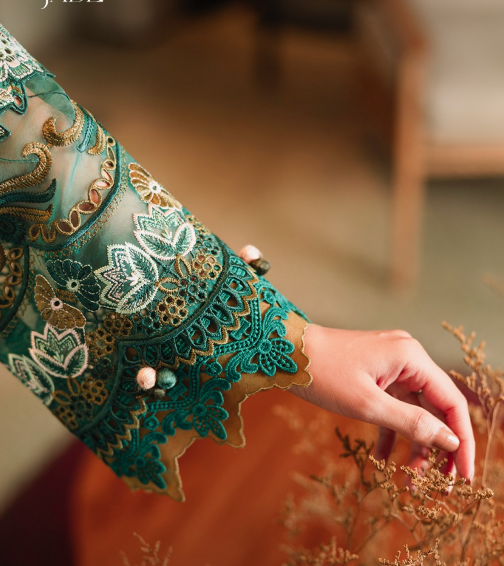 shop pakistani suits online